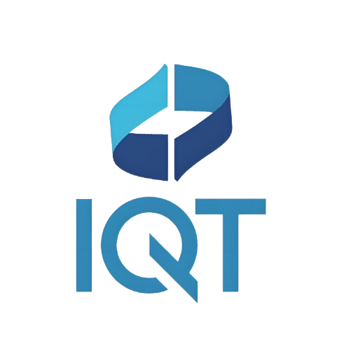 IBIX Qodify Technologies